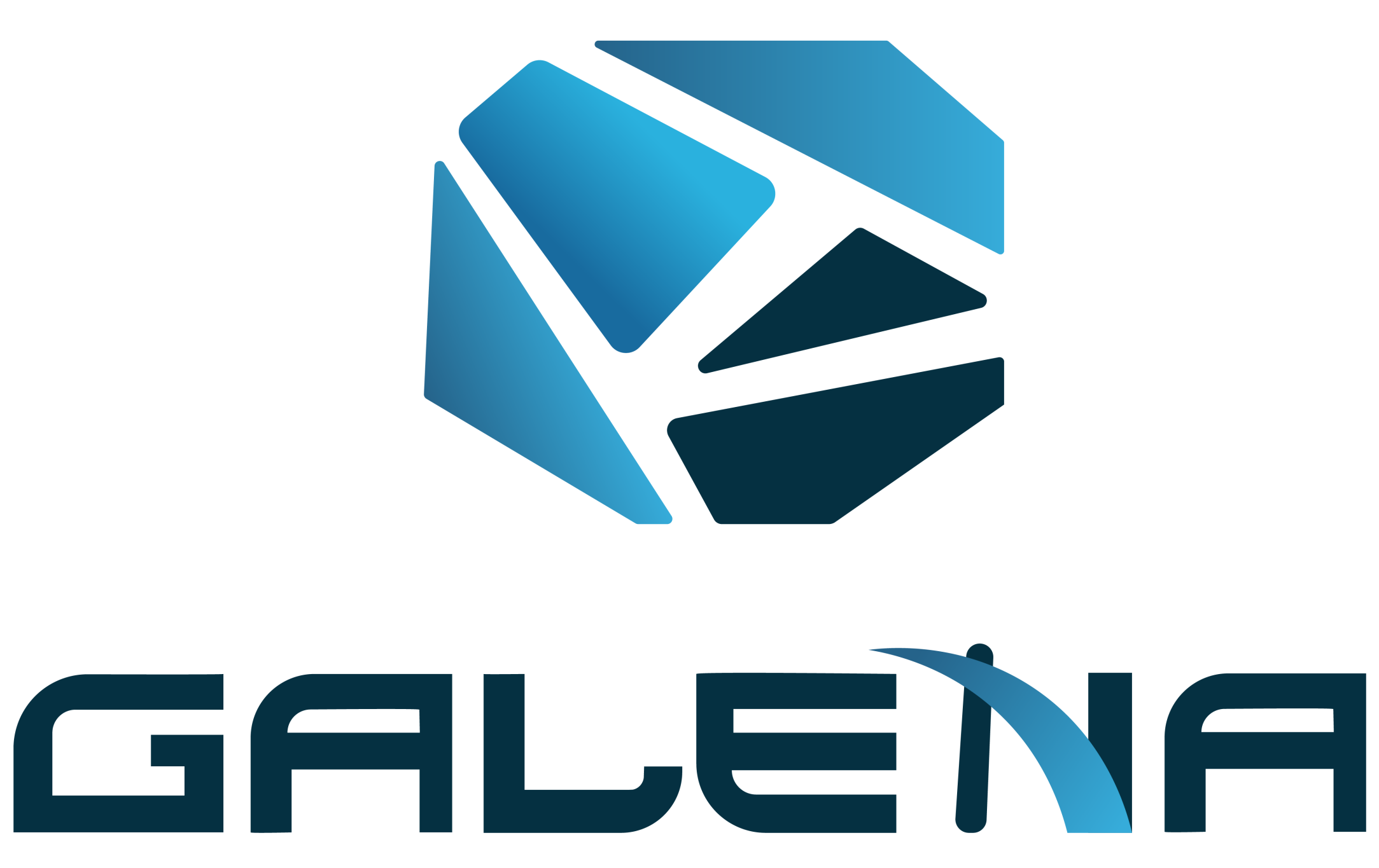 GALENA