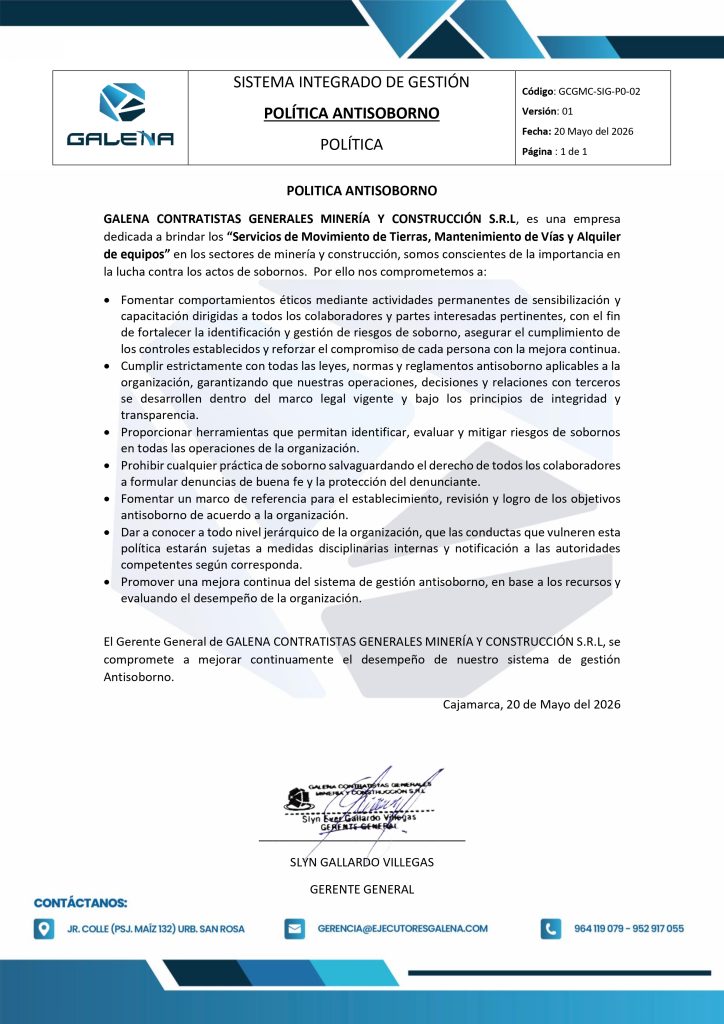 gcgmc sig po 02 politica antisoborno ver.01 page 0001