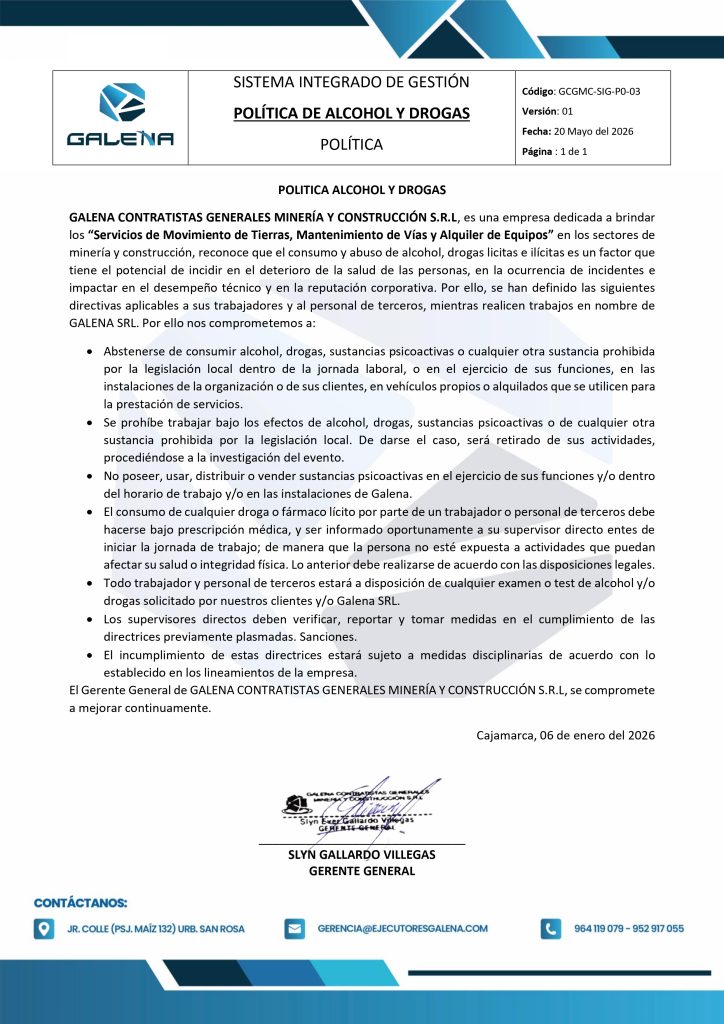 gcgmc sig po 03 politica de alcohol y drogas ver.01 page 0001